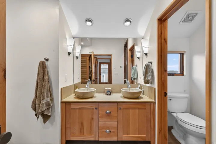 1243 Empire Ave #a, Park City, Utah 84060