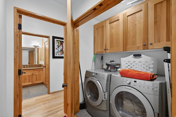 1243 Empire Ave #a, Park City, Utah 84060