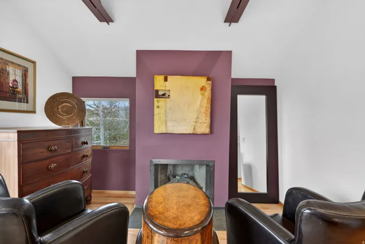 1243 Empire Ave #a, Park City, Utah 84060