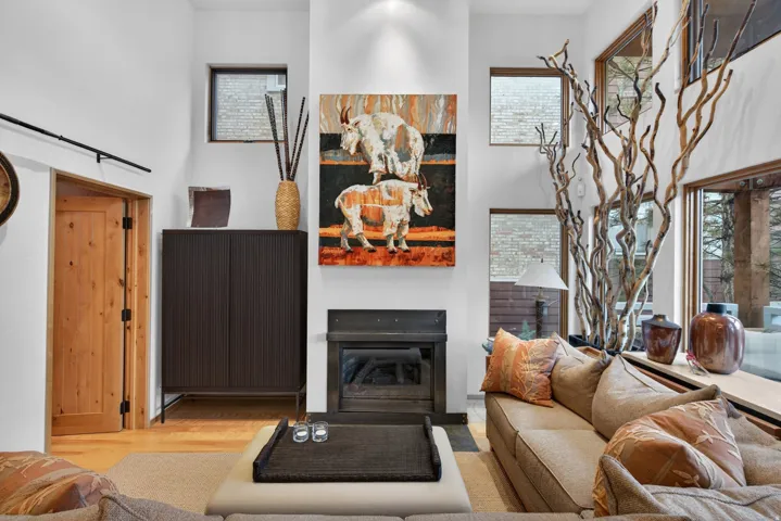 1243 Empire Ave #a, Park City, Utah 84060