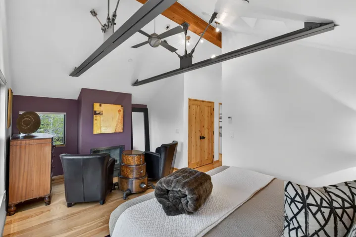 1243 Empire Ave #a, Park City, Utah 84060
