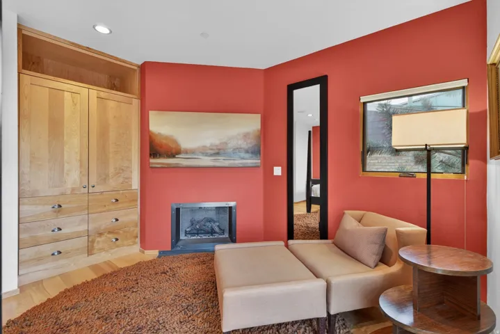 1243 Empire Ave #a, Park City, Utah 84060