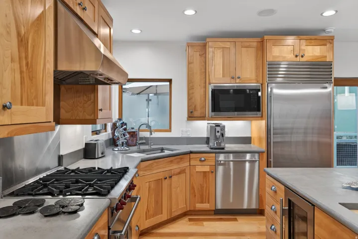 1243 Empire Ave #a, Park City, Utah 84060