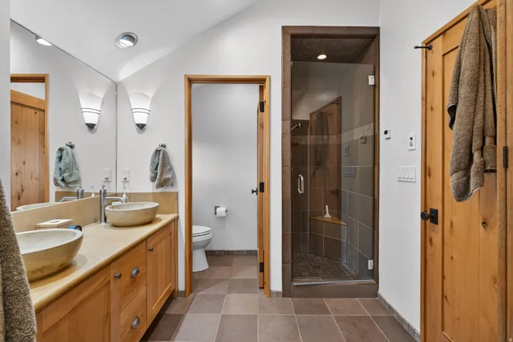 1243 Empire Ave #a, Park City, Utah 84060