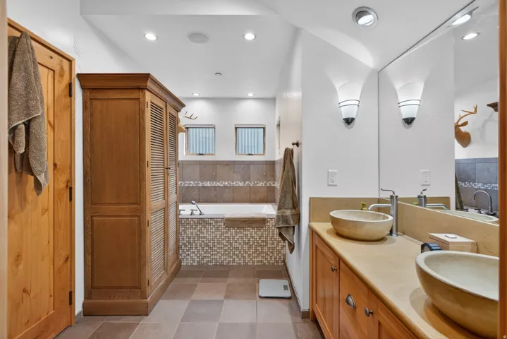 1243 Empire Ave #a, Park City, Utah 84060