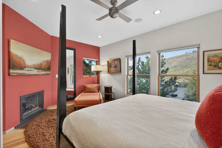 1243 Empire Ave #a, Park City, Utah 84060