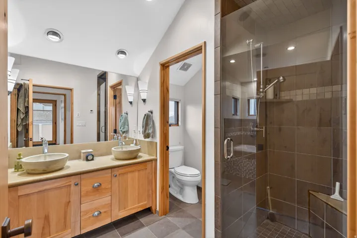 1243 Empire Ave #a, Park City, Utah 84060