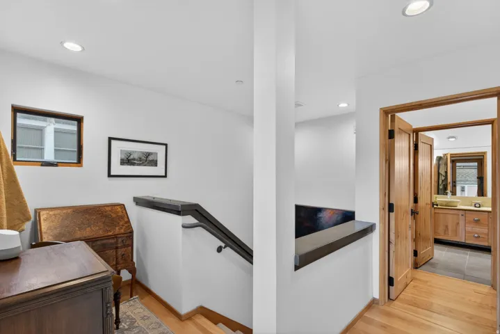 1243 Empire Ave #a, Park City, Utah 84060