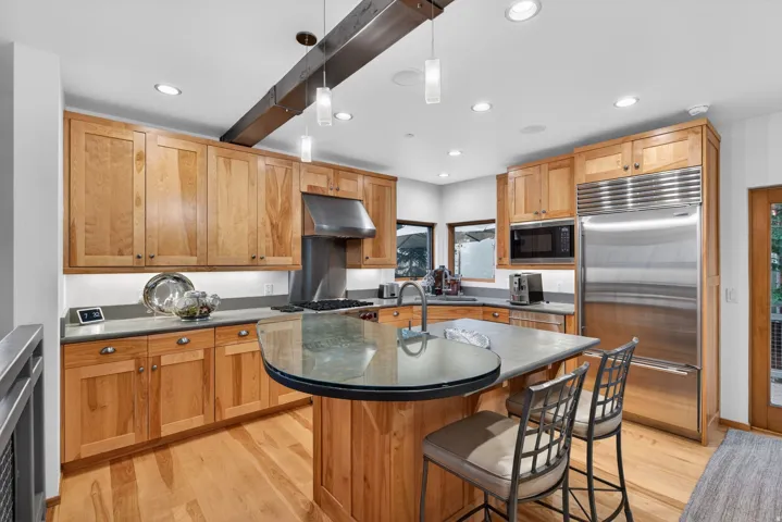 1243 Empire Ave #a, Park City, Utah 84060