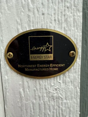 200 N Harrisville Rd #29, Ogden, Utah 84404