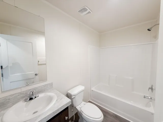 200 N Harrisville Rd #29, Ogden, Utah 84404