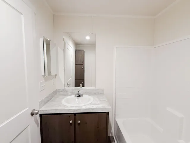 200 N Harrisville Rd #29, Ogden, Utah 84404