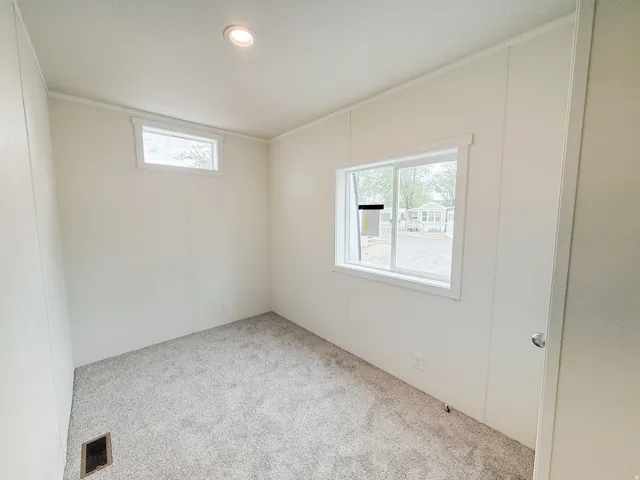 200 N Harrisville Rd #29, Ogden, Utah 84404
