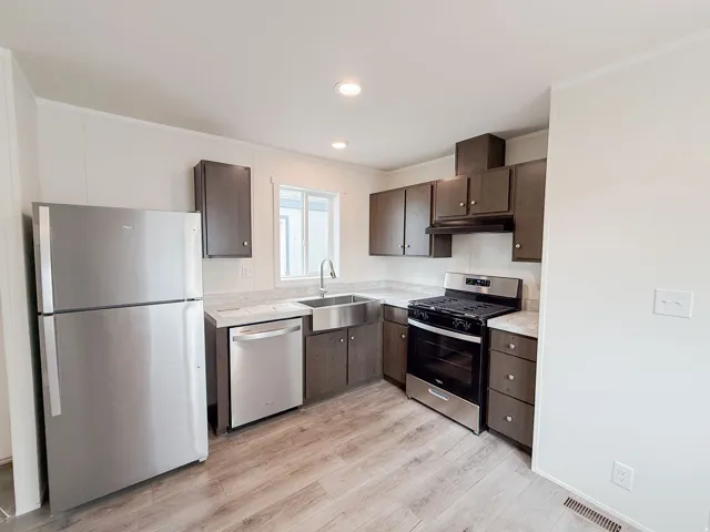 200 N Harrisville Rd #29, Ogden, Utah 84404