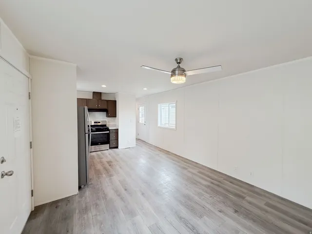 200 N Harrisville Rd #29, Ogden, Utah 84404