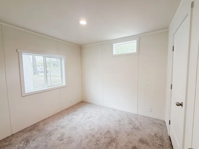 200 N Harrisville Rd #29, Ogden, Utah 84404