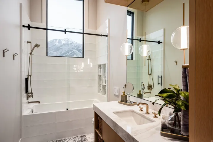 476 E Three Falls Dr, Alpine, Utah 84004