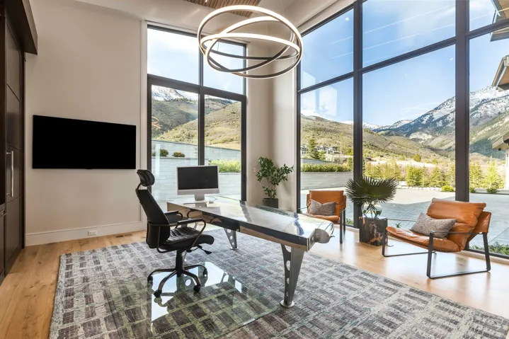 476 E Three Falls Dr, Alpine, Utah 84004
