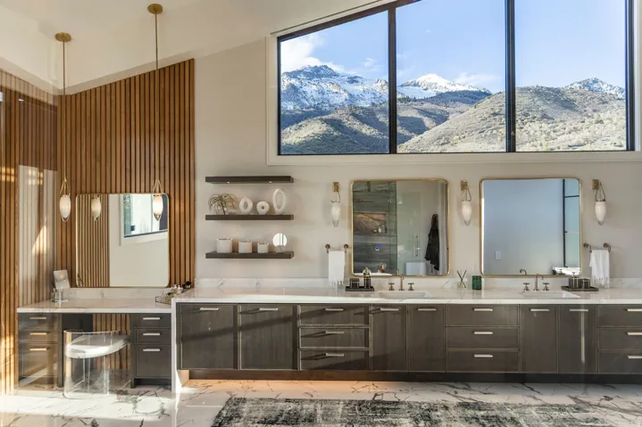476 E Three Falls Dr, Alpine, Utah 84004