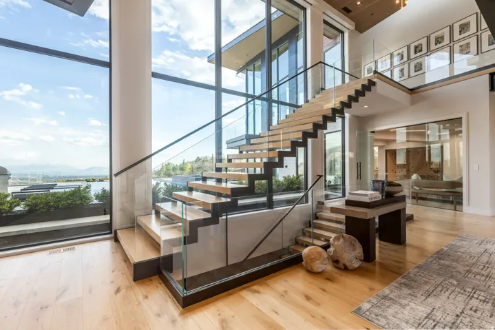476 E Three Falls Dr, Alpine, Utah 84004