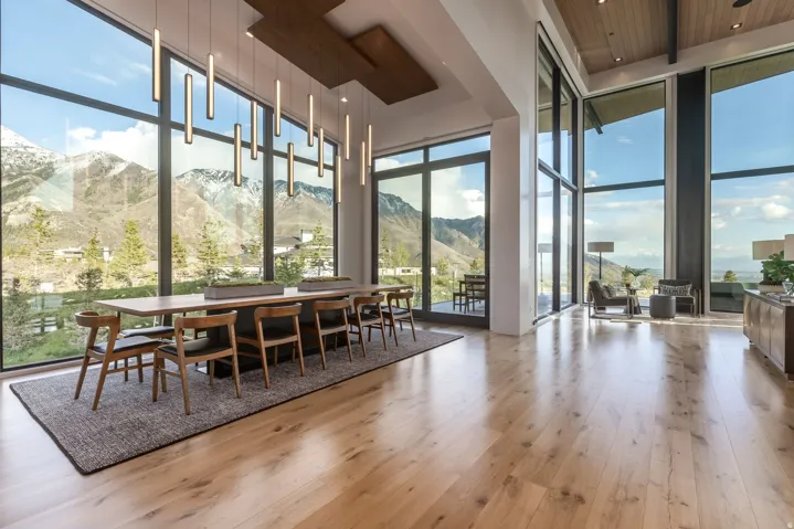 476 E Three Falls Dr, Alpine, Utah 84004