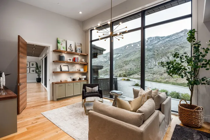476 E Three Falls Dr, Alpine, Utah 84004