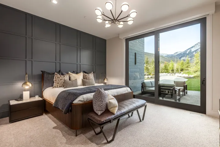 476 E Three Falls Dr, Alpine, Utah 84004