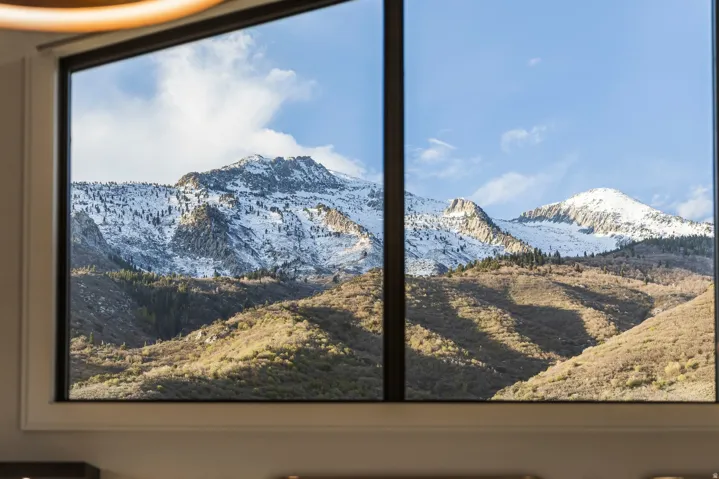 476 E Three Falls Dr, Alpine, Utah 84004
