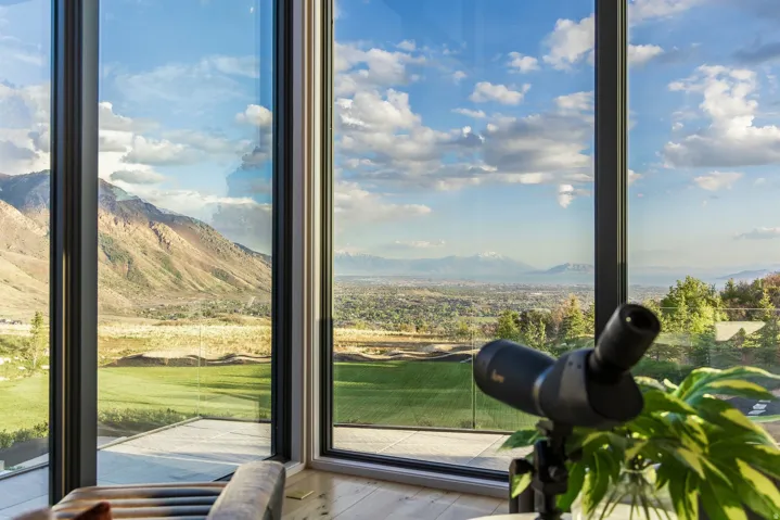 476 E Three Falls Dr, Alpine, Utah 84004