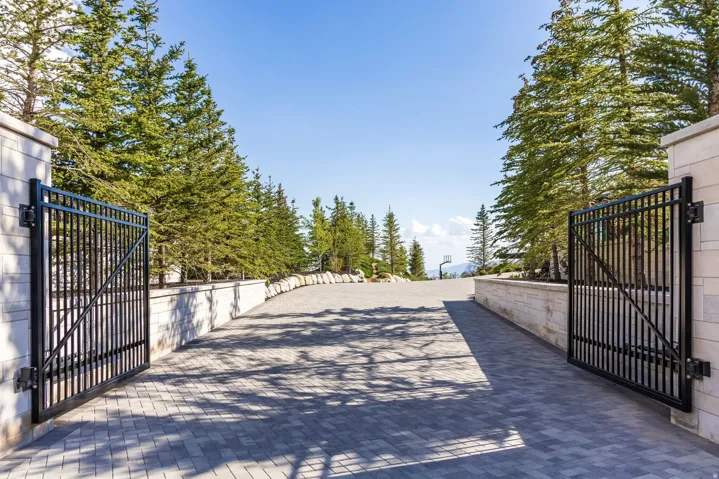 476 E Three Falls Dr, Alpine, Utah 84004