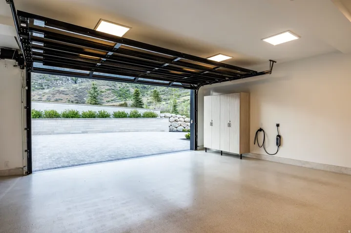 476 E Three Falls Dr, Alpine, Utah 84004