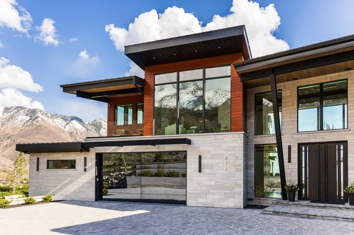 476 E Three Falls Dr, Alpine, Utah 84004