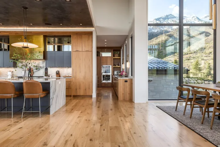 476 E Three Falls Dr, Alpine, Utah 84004