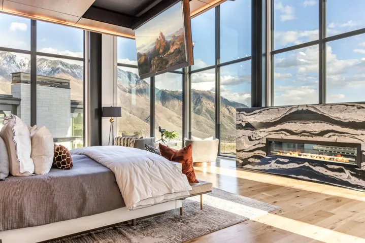 476 E Three Falls Dr, Alpine, Utah 84004