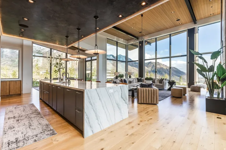 476 E Three Falls Dr, Alpine, Utah 84004