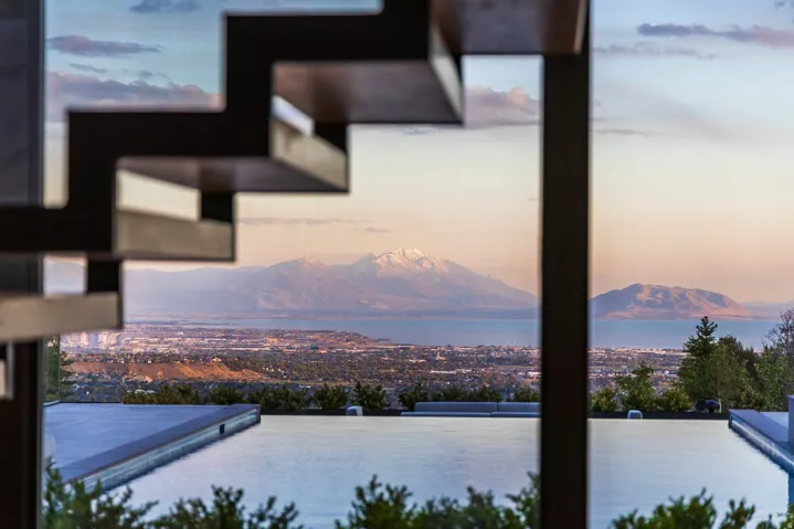 476 E Three Falls Dr, Alpine, Utah 84004