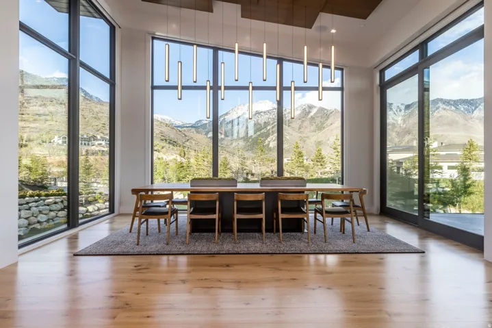 476 E Three Falls Dr, Alpine, Utah 84004