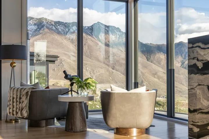 476 E Three Falls Dr, Alpine, Utah 84004