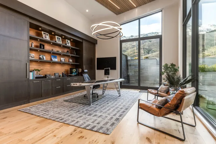 476 E Three Falls Dr, Alpine, Utah 84004