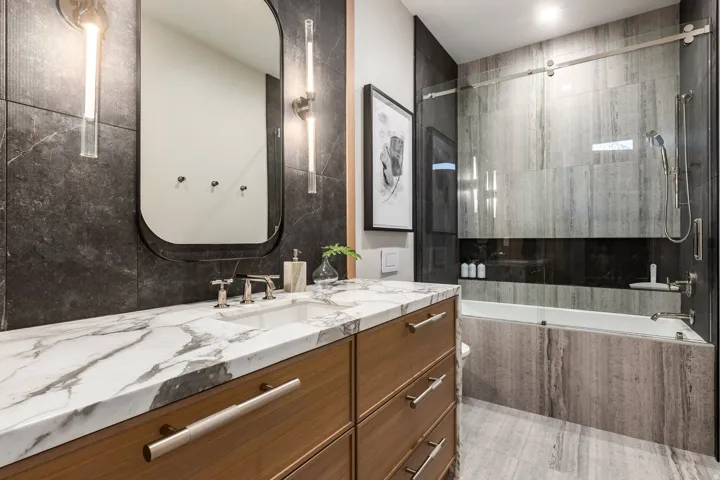 476 E Three Falls Dr, Alpine, Utah 84004