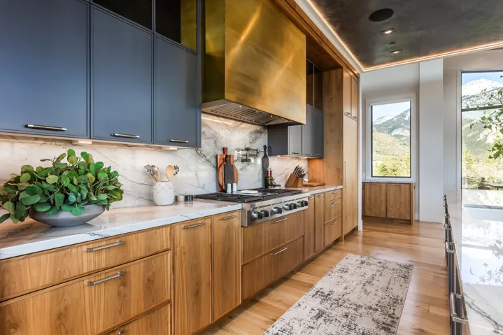 476 E Three Falls Dr, Alpine, Utah 84004