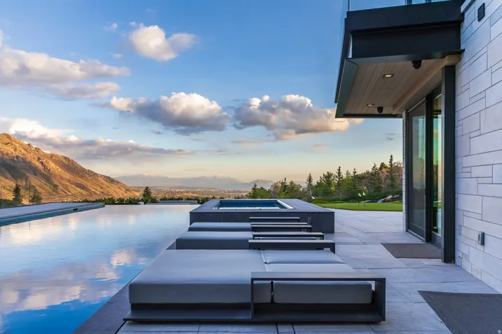 476 E Three Falls Dr, Alpine, Utah 84004