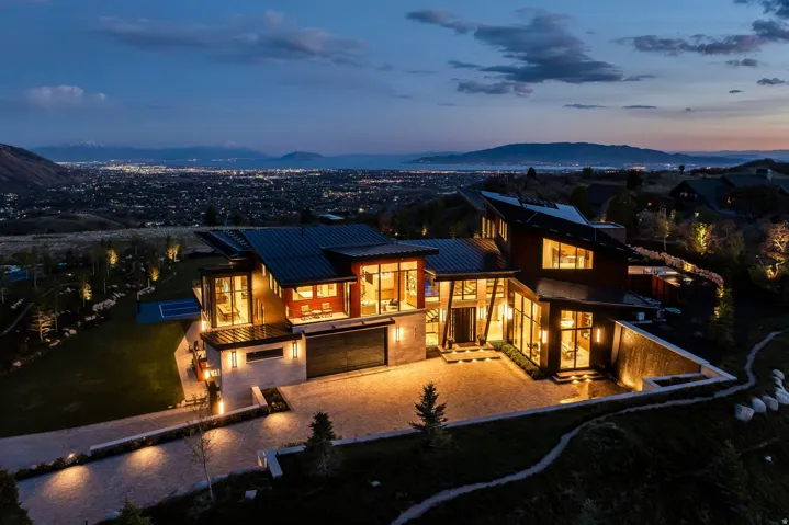 476 E Three Falls Dr, Alpine, Utah 84004