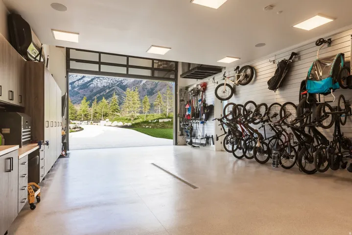 476 E Three Falls Dr, Alpine, Utah 84004