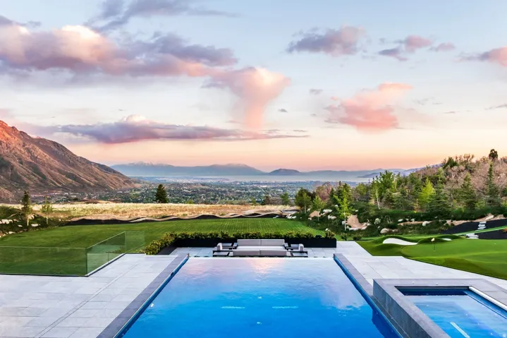 476 E Three Falls Dr, Alpine, Utah 84004