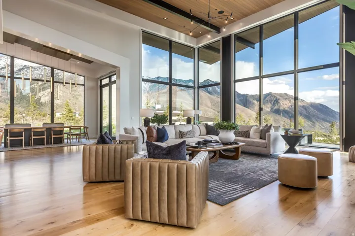 476 E Three Falls Dr, Alpine, Utah 84004