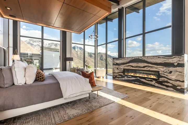 476 E Three Falls Dr, Alpine, Utah 84004