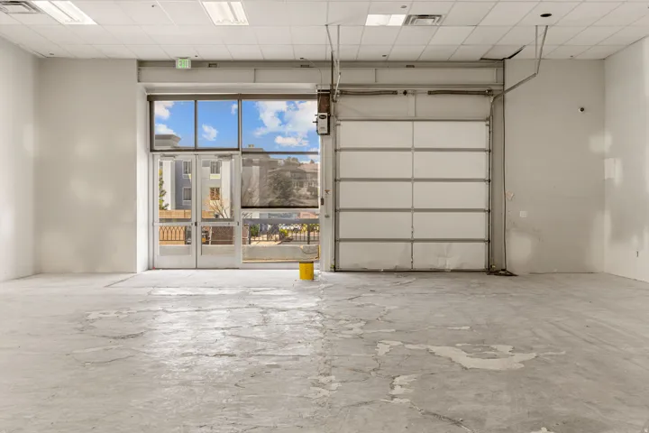 1166 S Sage Dr #5 & 6, Cedar City, Utah 84720