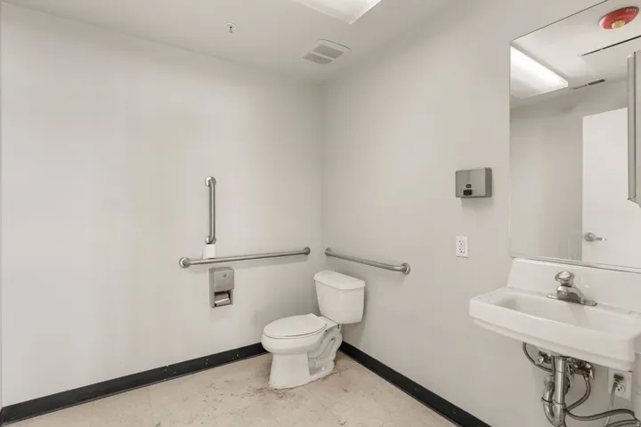 1166 S Sage Dr #5 & 6, Cedar City, Utah 84720