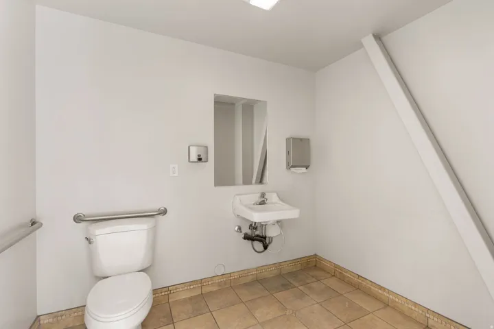1166 S Sage Dr #5 & 6, Cedar City, Utah 84720